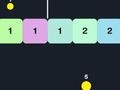 Gioco Blocco dei serpenti  in linea