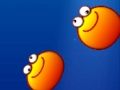 Gioco Frantumatore di arance  in linea