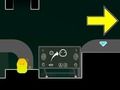Gioco Geojelly in linea