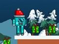 Gioco Natale Kenno Bot  in linea