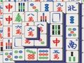 Gioco Mahjong con un amico  in linea