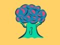 Gioco Distruggi l'albero  in linea