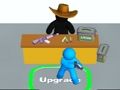 Gioco Difesa dagli zombi  in linea