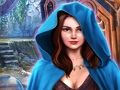 Gioco Paura e Suspense  in linea