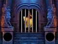 Gioco Fuga senza paura del pollo  in linea