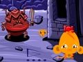 Gioco Monkey Go Happy Fase 86  in linea