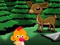 Gioco Scimmia felice: livello 87  in linea