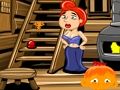 Gioco Monkey Go Happy Fase 90  in linea