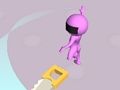 Gioco Taglia il motore  in linea
