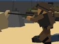 Gioco Campi di battaglia Pixel privati  in linea