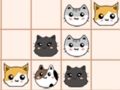 Gioco Catline in linea