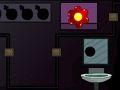 Gioco Fuga dal vecchio prigioniero 2  in linea