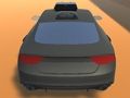 Gioco Battaglia automobilistica realistica  in linea