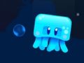 Gioco Gelatina affamata  in linea