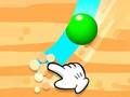 Gioco Scava questo  in linea