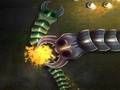 Gioco Serpente mutante  in linea