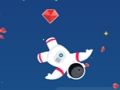 Gioco Astronauta  in linea