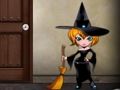Gioco Amgel Halloween Fuga dalla stanza 29  in linea