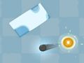 Gioco Rompere il ghiaccio  in linea