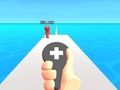 Gioco Controllore mentale  in linea