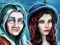 Gioco L'Ora Fantasma  in linea