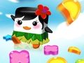 Gioco Jelly Quest Mania in linea