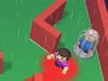 Gioco È ora di nascondersi 3  in linea