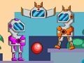 Gioco Imposta Bot  in linea