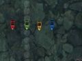 Gioco MiniBat Racers  in linea