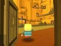 Gioco Kogama: corri e spara agli zombi  in linea