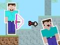Gioco Il mio in linea