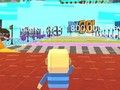 Gioco Kogama: Parkour buono per sempre  in linea