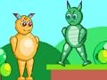 Gioco Kadeomon in linea