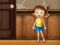 Gioco Camera per bambini Amgel Fuga 79  in linea