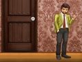 Gioco Amgel Easy Room Fuga 72  in linea