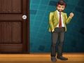 Gioco Amgel Easy Room Fuga 71  in linea