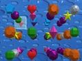 Gioco Gemma Goccia 3D  in linea