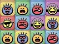 Gioco Forza Emoji  in linea