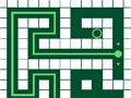 Gioco Labirinto  in linea