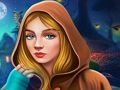 Gioco Terra di narratori  in linea