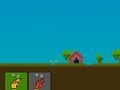 Gioco Wonder Crash Clicker in linea