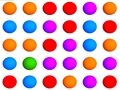 Gioco Raccoglili tutti!  in linea