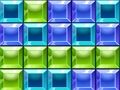 Gioco Egitto Crollo  in linea