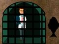 Gioco Il dottor Williams Rescue  in linea