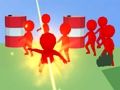 Gioco Dita magiche  in linea