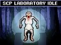Gioco Laboratorio SCP inattivo  in linea