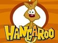Gioco Hangaroo in linea