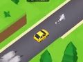 Gioco Corridore dell'isola  in linea