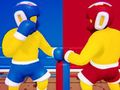 Gioco Battaglia a un pugno  in linea