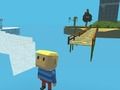 Gioco Kogama: Animazioni  in linea